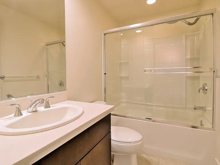 1 E Julian St #317 — Photo 12