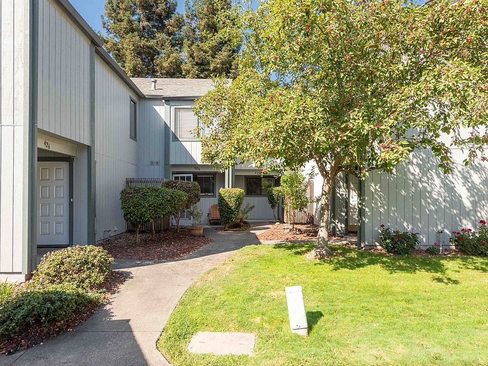 1st image of 422 Occidental Cir