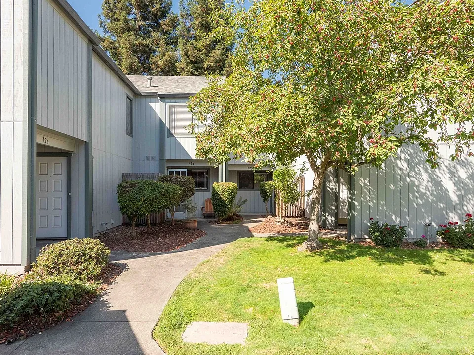 422 Occidental Cir
