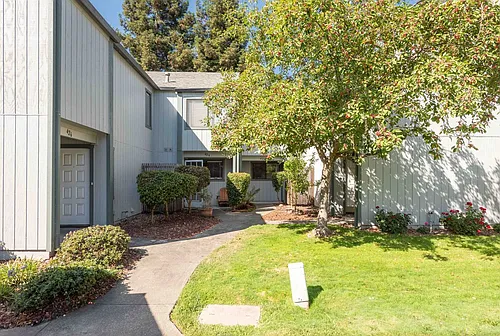 422 Occidental Cir Photo 1