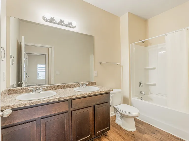 6130 Mahogany Ter — Photo 27