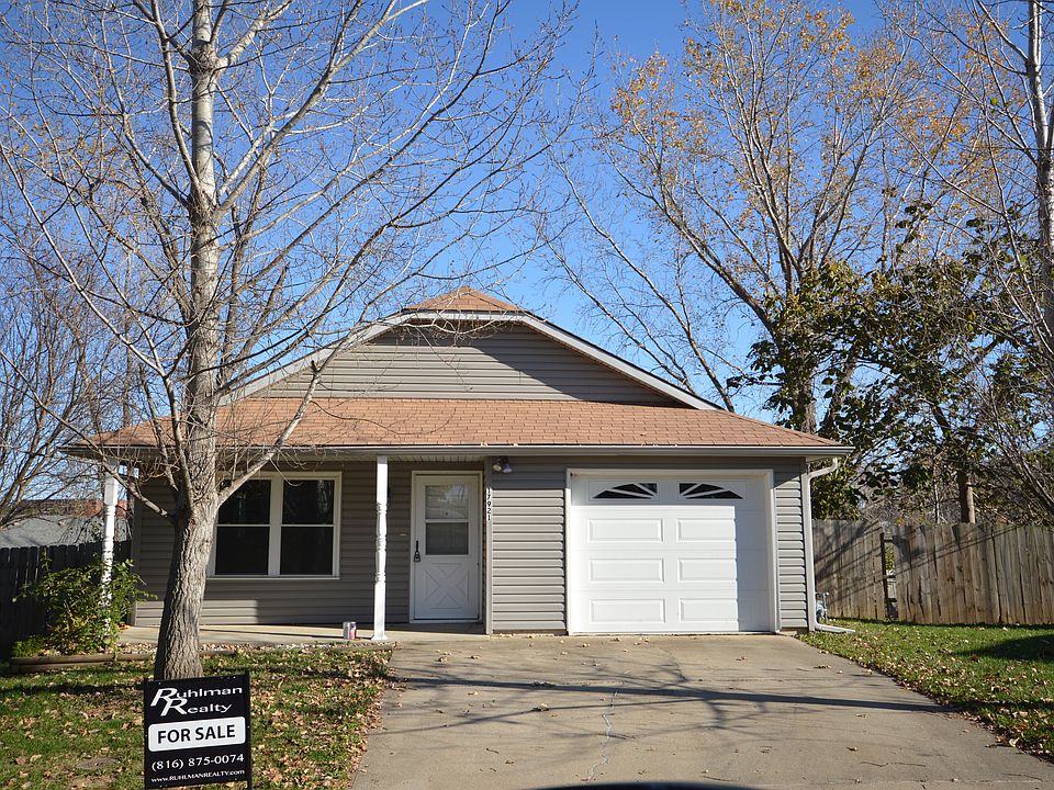 1st image of 17921 E 18th Terrace Ct S