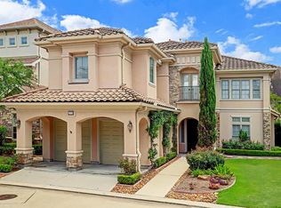 2727 Stuart Mnr, Houston, TX 77082