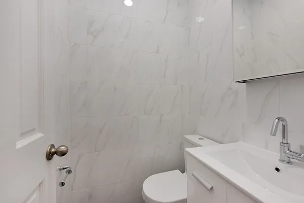 Sold by Keller Williams Realty Landmark | media 2