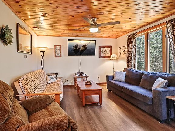 5th image of 8446 Mast Dr