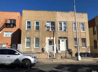 1270 Fteley Ave #1270, Bronx, NY 10472