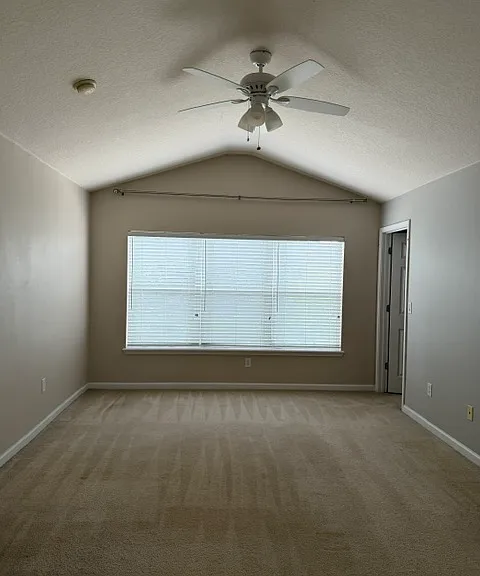 4203 Marblewood Ln — Photo 11