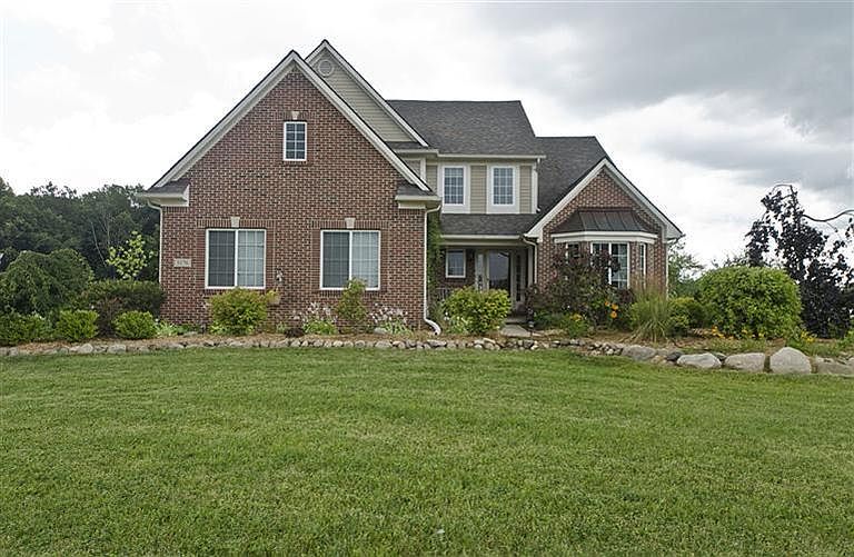 1st image of 3176 Waters Meadow Trl