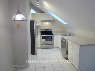 270 Watertown St, Newton, MA 02458