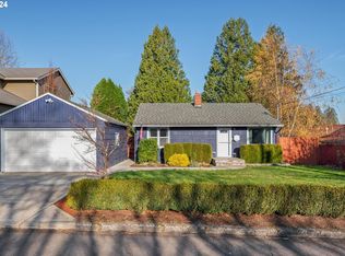 1115 NW 8th St, Gresham, OR 97030