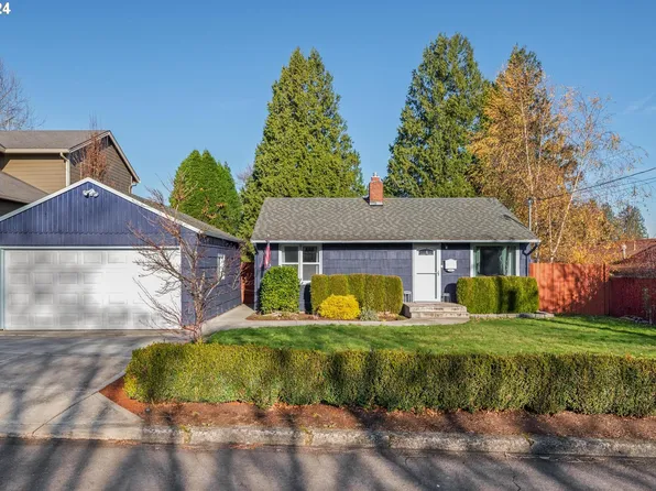 1115 NW 8th St, Gresham, OR 97030