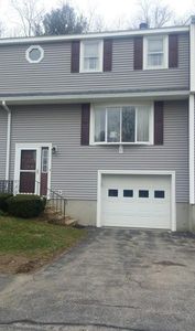 17 Lexington Rd, Millbury, MA, 01527