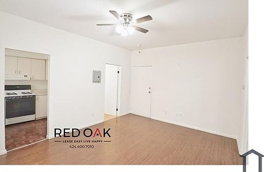 1st image of 722 S Coronado St APT 104