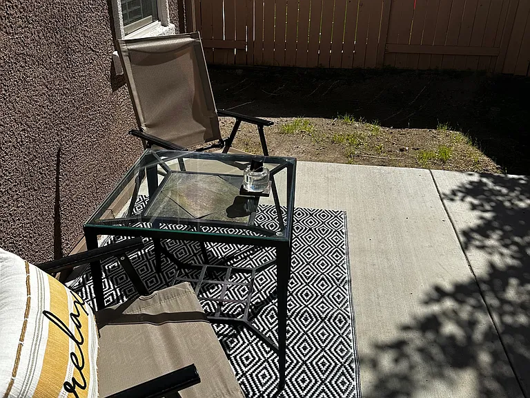 1804 Wind Ranch Rd #A — Photo 34