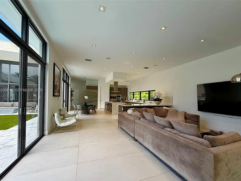 16569 Botaniko Dr N — Photo 9