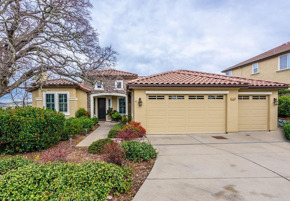 1st image of 1153 Souza Dr
