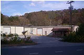 1st image of 2234 McFarland Ave