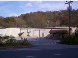 2234 McFarland Ave, Rossville, GA 30741