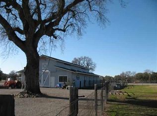 17725 Reeds Creek Rd, Red Bluff, CA 96080