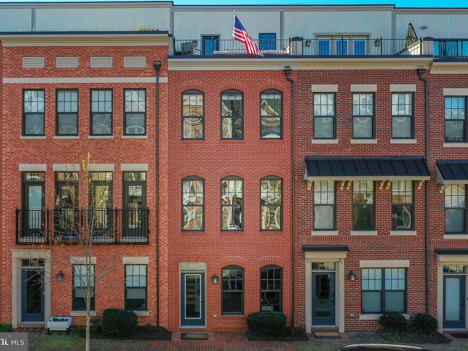 241 Crescent Station Ter SE, Leesburg, VA 20175 Zillow