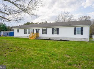 None Available, Bridgeville, DE 19933