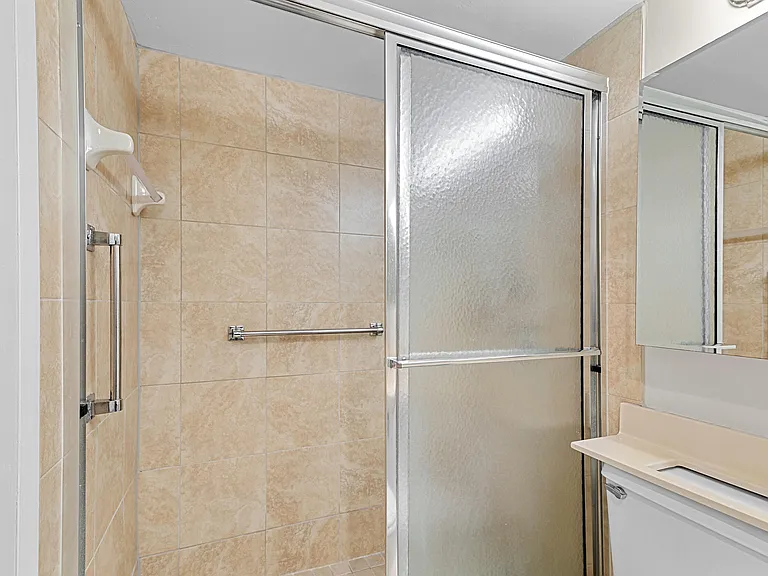 3013 Wolverton Dr #A — Photo 22
