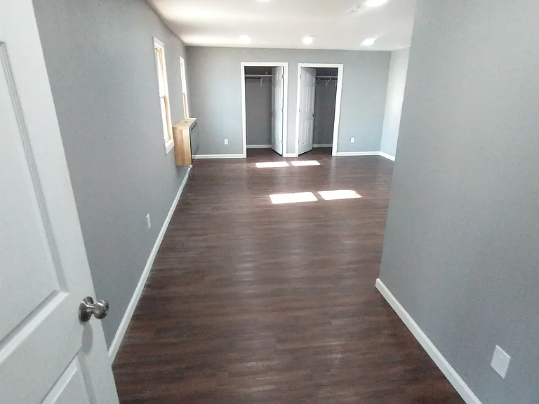 105 Frick St #3 — Photo 4