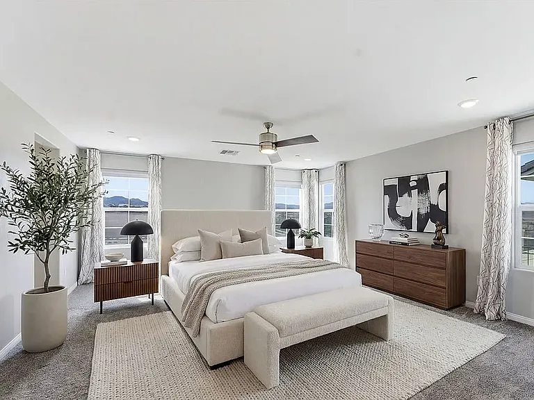 2599 Tolmezzo St — Photo 12
