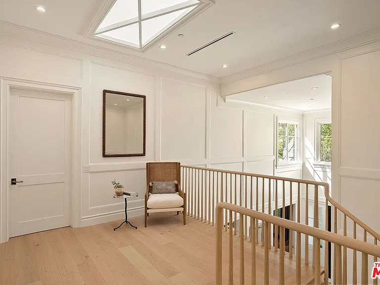 15000 Altata Dr — Photo 24