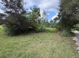 E Brickyard Rd, Hammond, LA 70401