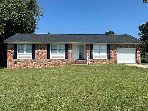 2nd image of 1703 Alba Dr