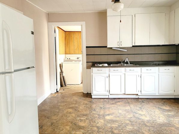 raleigh-north-carolina-442515601 picture