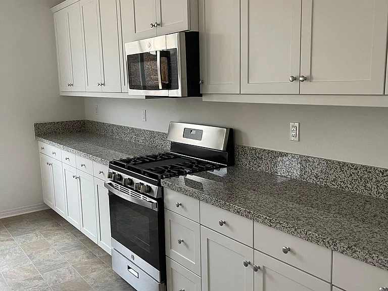 14048 Hera Pl — Photo 7