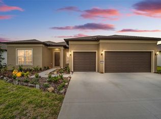 5516 SW 90th Ave, Ocala, FL 34481