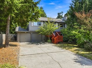 1812 172nd St SE, Bothell, WA 98012