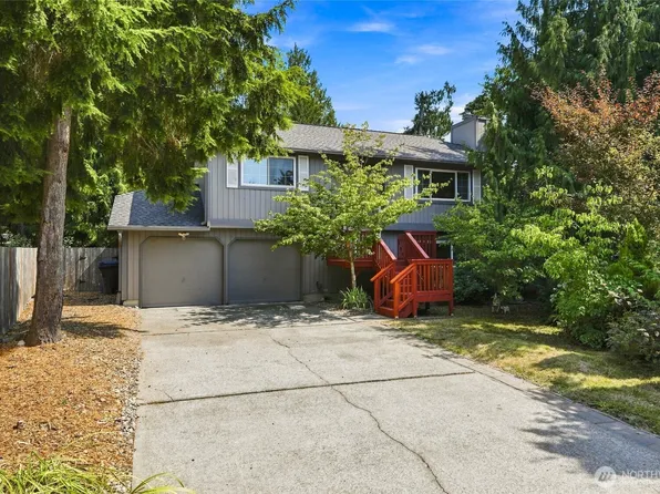 1812 172nd Street SE, Bothell, WA 98012