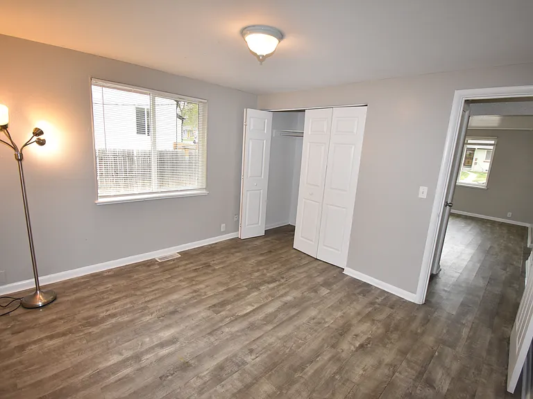 370 S Bryant St #A — Photo 13