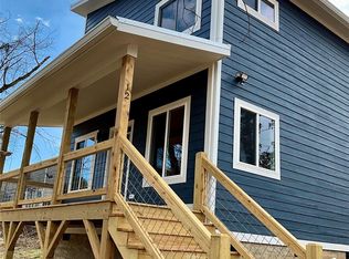 12 Center St, Asheville, NC 28803