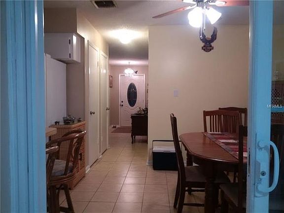 3rd image of 684 Dunn Dr