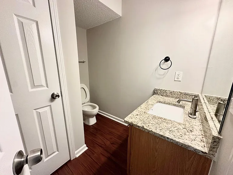 3414 Summerfield Ridge Ln #1 — Photo 15