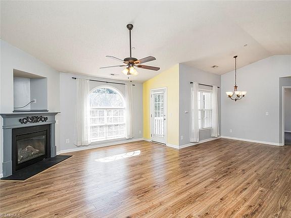2nd image of 4320 Cedarcroft Ct APT 3C