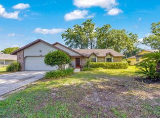 5581 SE 35th St, Ocala, FL 34480