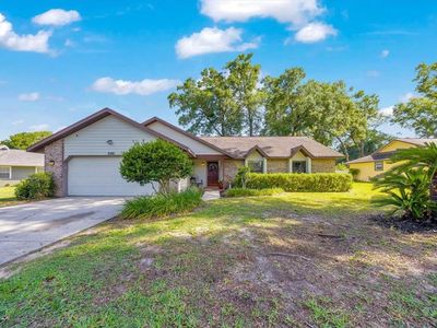 5581 SE 35th St, Ocala, FL, 34480