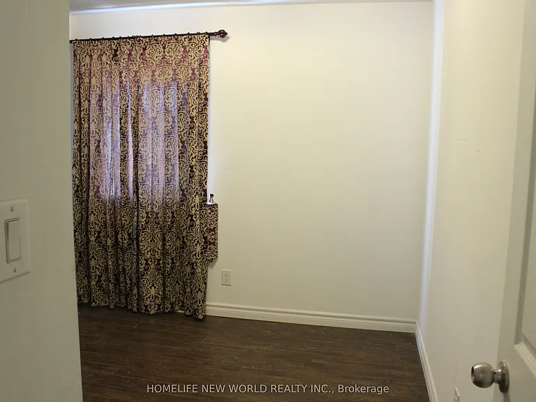 2466 Saint Clair Ave W #201 — Photo 5
