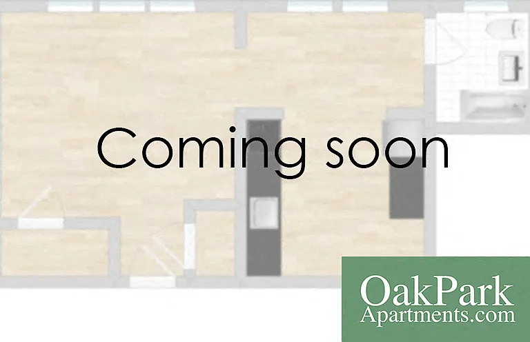 201-209 N. Grove Ave. — Photo 16