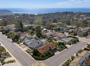 2491 Cordero Rd, Del Mar, CA