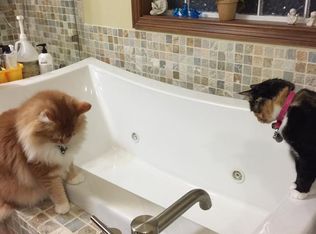 4730 31w Hwy, Cottontown, TN 37048