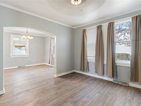 5th image of 505 Cathcart Dr