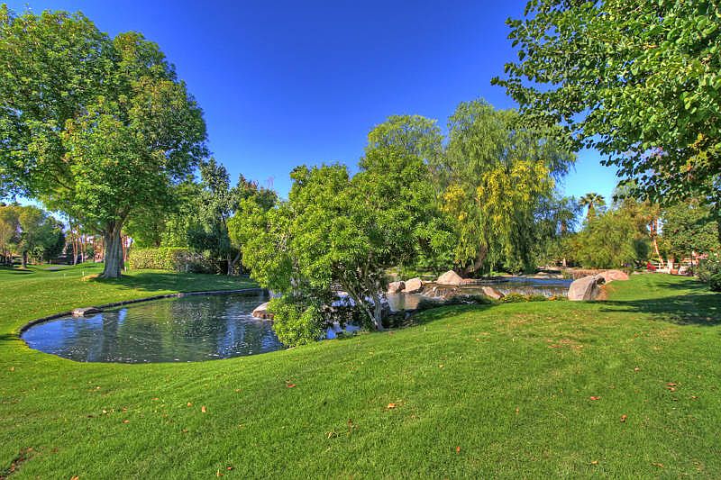 2nd image of 249 Wild Horse Dr