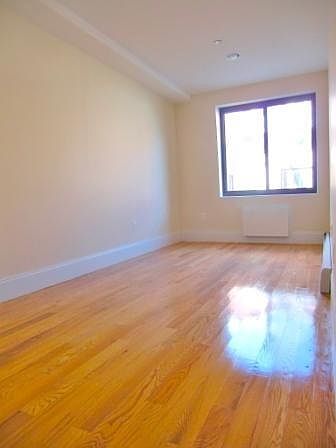 2nd image of 3747 98th St APT 3F